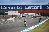 estoril;event-digital-images;motorbikes;no-limits;peter-wileman-photography;portugal;trackday;trackday-digital-images